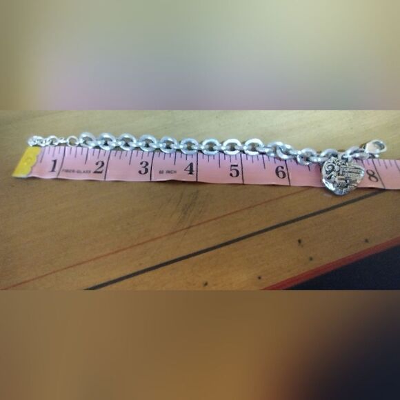 Brighton Lucky Las Vegas Bracelet - Picture 2 of 4